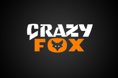 crazy fox 3 