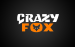 crazy fox 3 