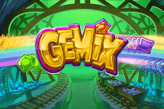 gemix playn go gokkast spelen 