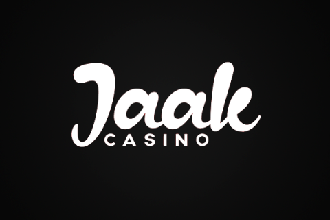 jaak casino 1 