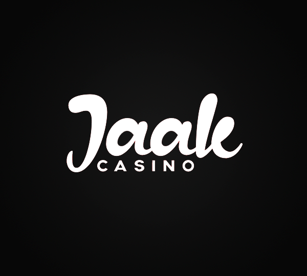 jaak casino 1 