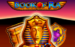 logo book of ra novomatic gokkast spelen 