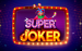 logo super joker pragmatic 