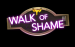 logo walk of shame nolimit city 