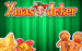 logo xmas joker playn go gokkast spelen 