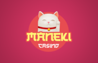 maneki casino 3 