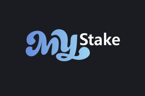 mystake 4 