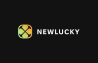 newlucky 