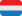 nl flag 