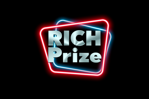 richprize 1 