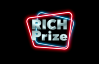 richprize 1 