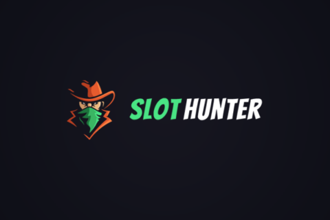 slot hunter 1 