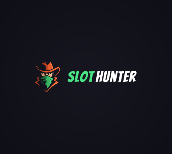 slot hunter 1 