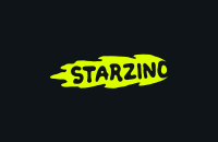 starzino 