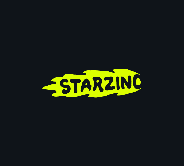 starzino 