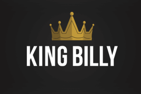 king billy casino online casino 