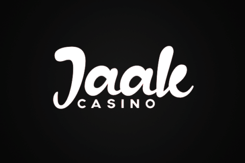 jaak casino online casino 