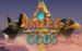 logo valley of the gods yggdrasil gokkast spelen 