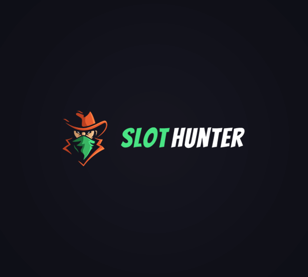 slot hunter online casino 