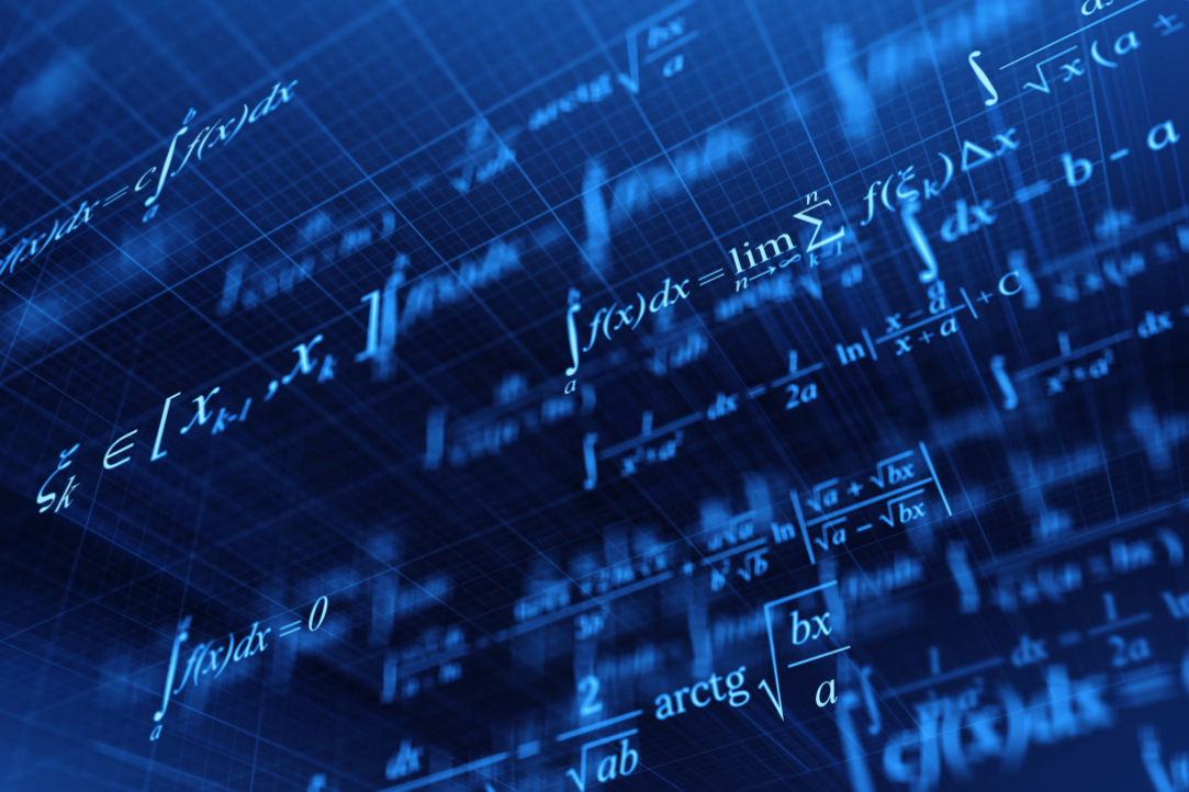 HSE Scientists Unveil New Findings Regarding Stability of Communication Systems