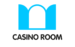 casino room casino pa nett 