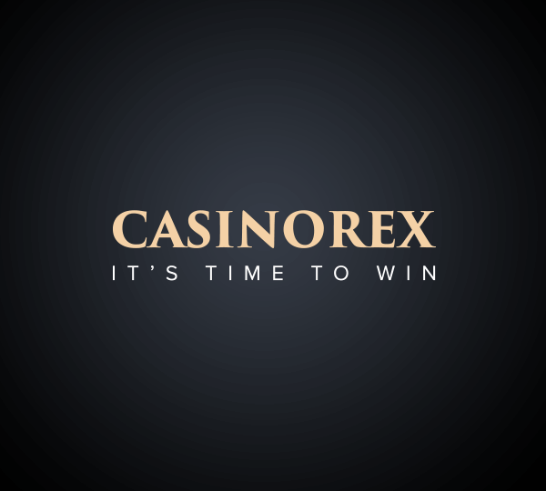 casinorex casino pa nett 