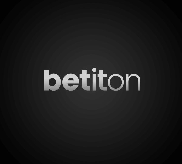 betiton casino pa nett 