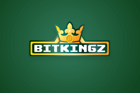 bitkingz casino pa nett 