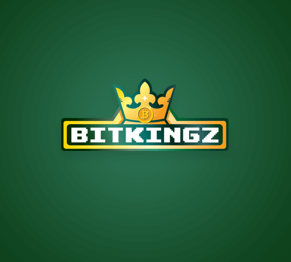 bitkingz casino pa nett 