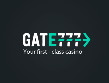 gate 777 casino pa nett 