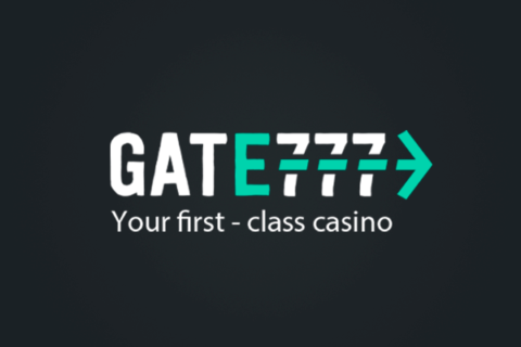 gate 777 casino pa nett 