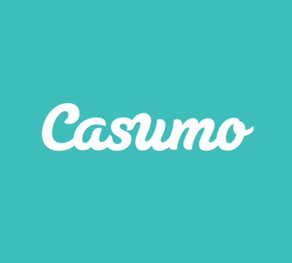 casumo casino pa nett 