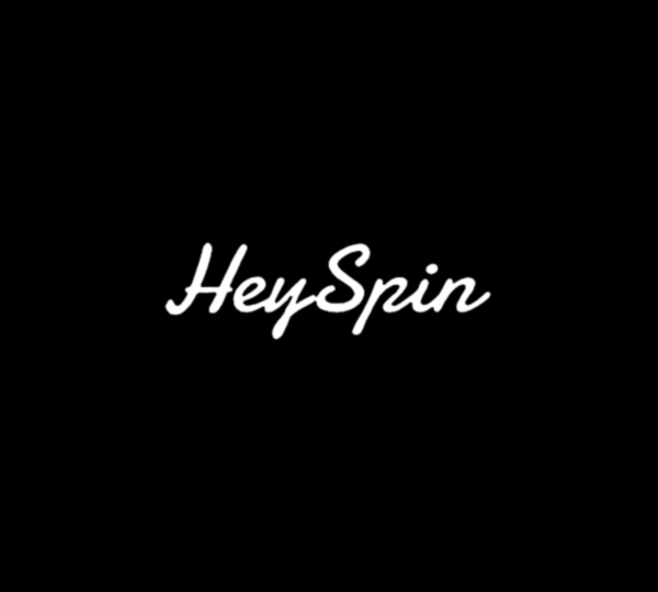 heyspin 