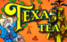 logo texas tea igt 