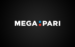 megapari 