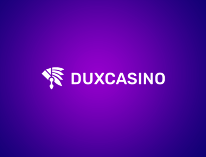 dux casino casino pa nett 