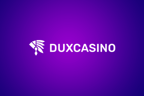 dux casino casino pa nett 