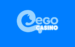 egocasino casino pa nett 