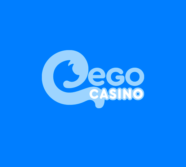 egocasino casino pa nett 