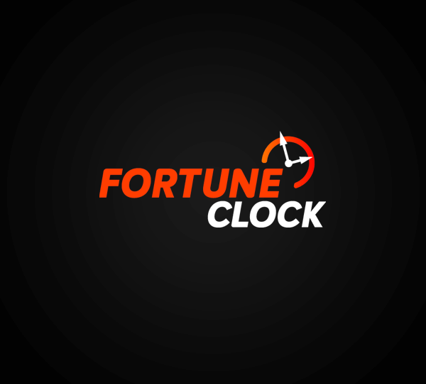 fortune clock casino pa nett 