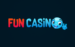 fun casino casino pa nett 