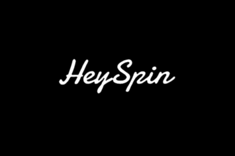 heyspin casino pa nett 