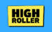 highroller casino pa nett 