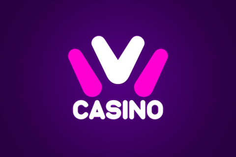 ivi casino casino pa nett 