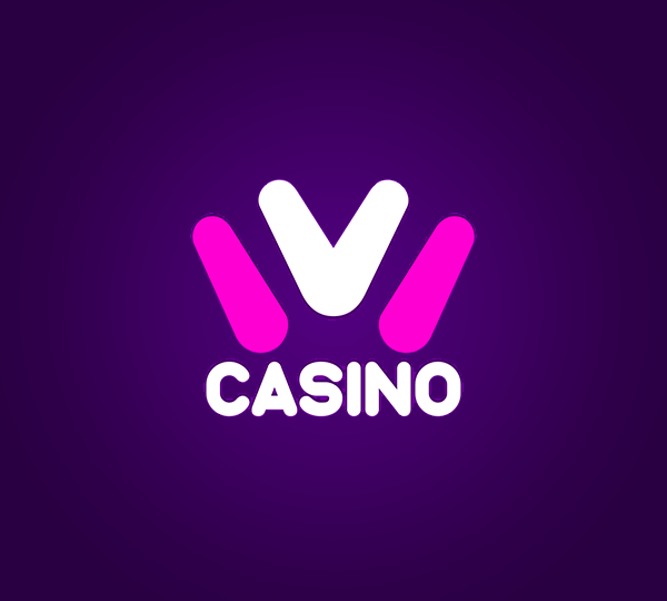 ivi casino casino pa nett 