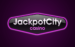 jackpot city casino pa nett 