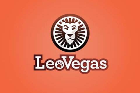 leo vegas casino pa nett 1 