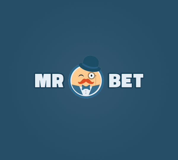 mr bet casino pa nett 