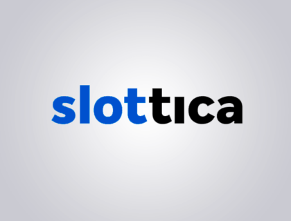 slottica casino pa nett 