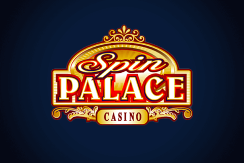 spin palace casino pa nett 